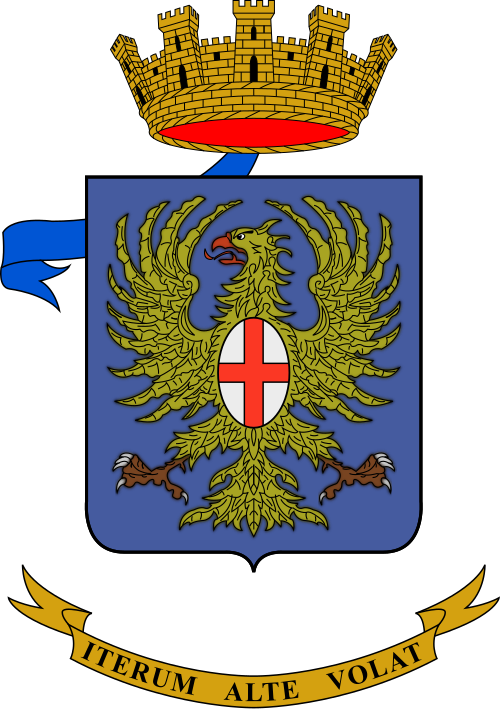 Scuola Militare Teulié